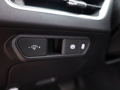 Certified 2025 Kia K4 EX image 17