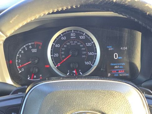 Used 2021 Toyota Corolla SE image 15