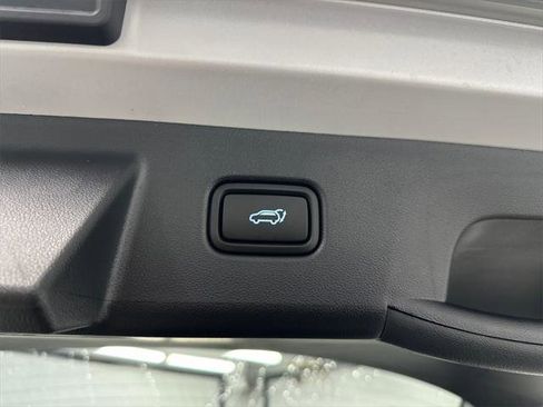 New 2026 Hyundai Tucson SEL image 20