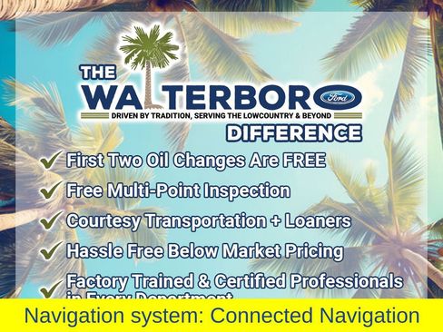 Used 2022 Ford F250 Platinum image 6