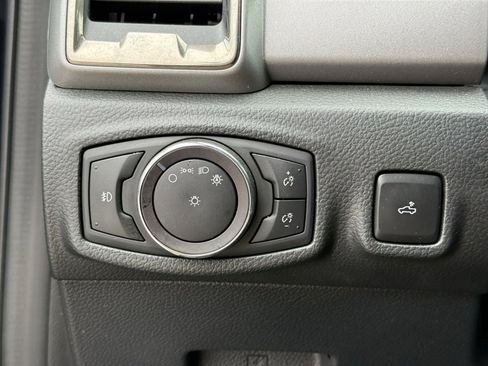 Used 2019 Ford Ranger XLT w/ Equipment Group 301A Mid image 18