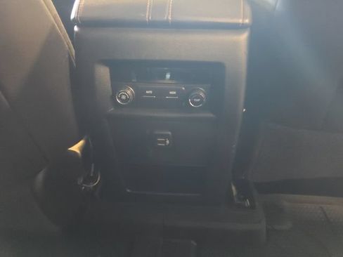 Used 2021 Chevrolet Traverse LT w/ LPO, Floor Liner Package AWD/4WD image 20