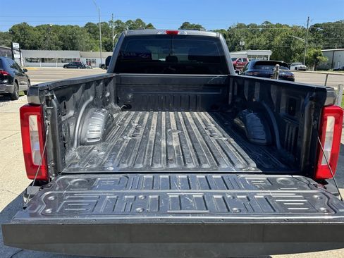 Used 2023 Ford F350 XL RWD image 7