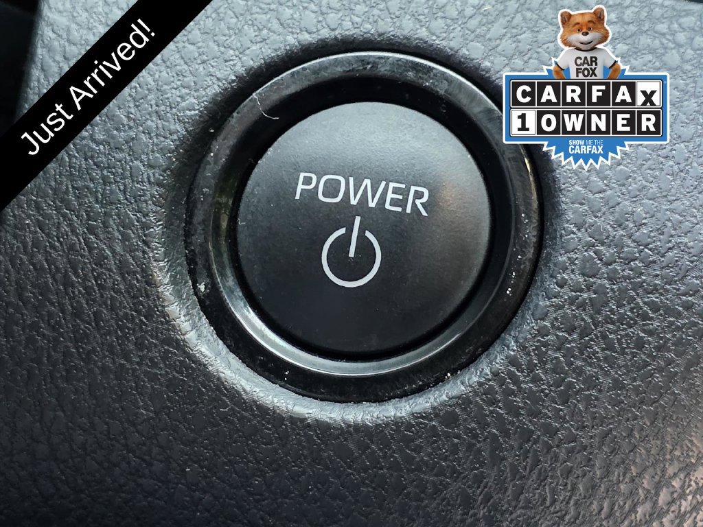 Used 2026 Toyota Camry LE FWD image 17