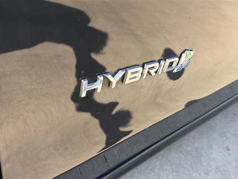 Used 2019 Ford Fusion SE image 9