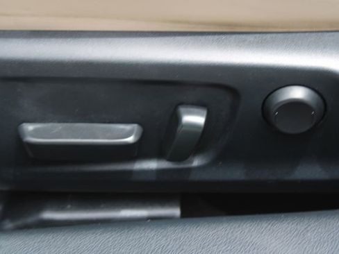 Used 2019 Lexus IS 300 w/ Accessory Package 2 RWD image 34