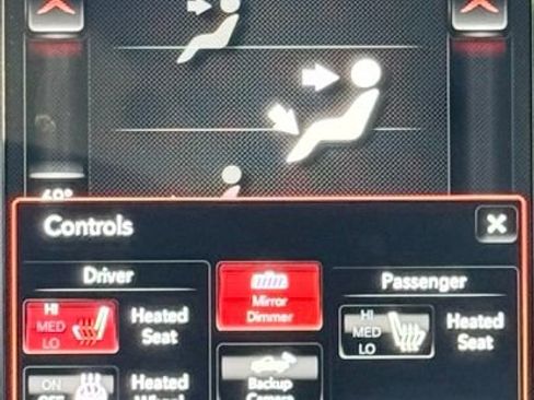 Used 2021 RAM 1500 Rebel w/ Rebel Level 1 Equipment Group image 30