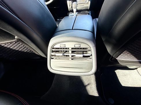 Used 2016 Maserati Ghibli S Q4 image 25