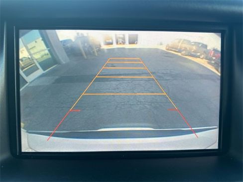 Used 2015 GMC Yukon XL Denali w/ Touring Package image 18