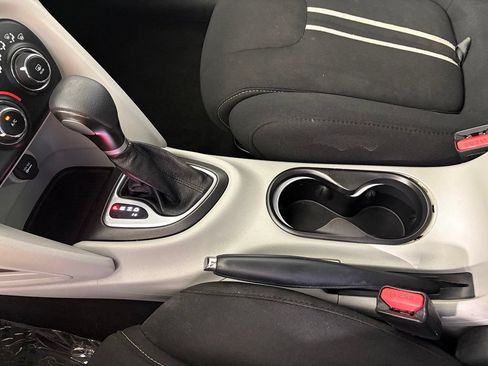 Used 2013 Dodge Dart SXT w/ SXT Special Edition Group FWD image 29