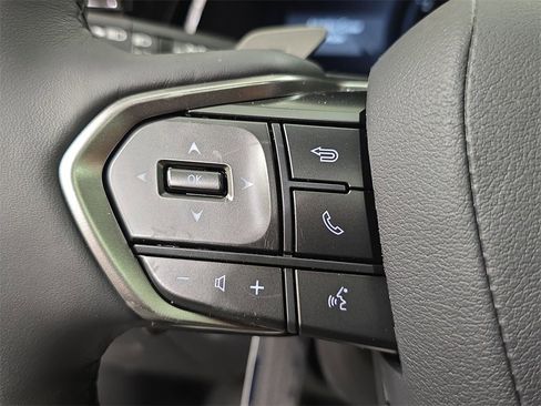 New 2026 Lexus RX 350 F Sport image 17