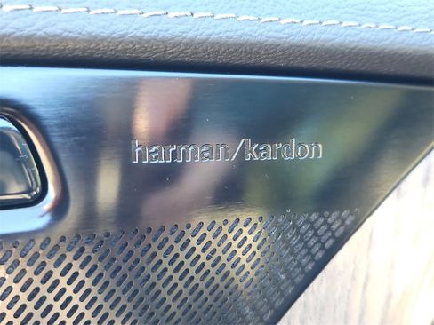 Used 2022 Volvo XC90 T6 Inscription w/ Advanced Package image 20