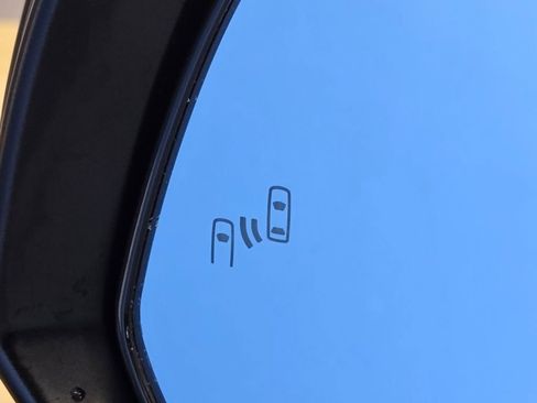 Used 2023 Toyota RAV4 XSE w/ XSE Grade Weather Package image 31