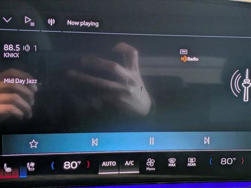 New 2025 Audi Q5 Premium Plus image 12