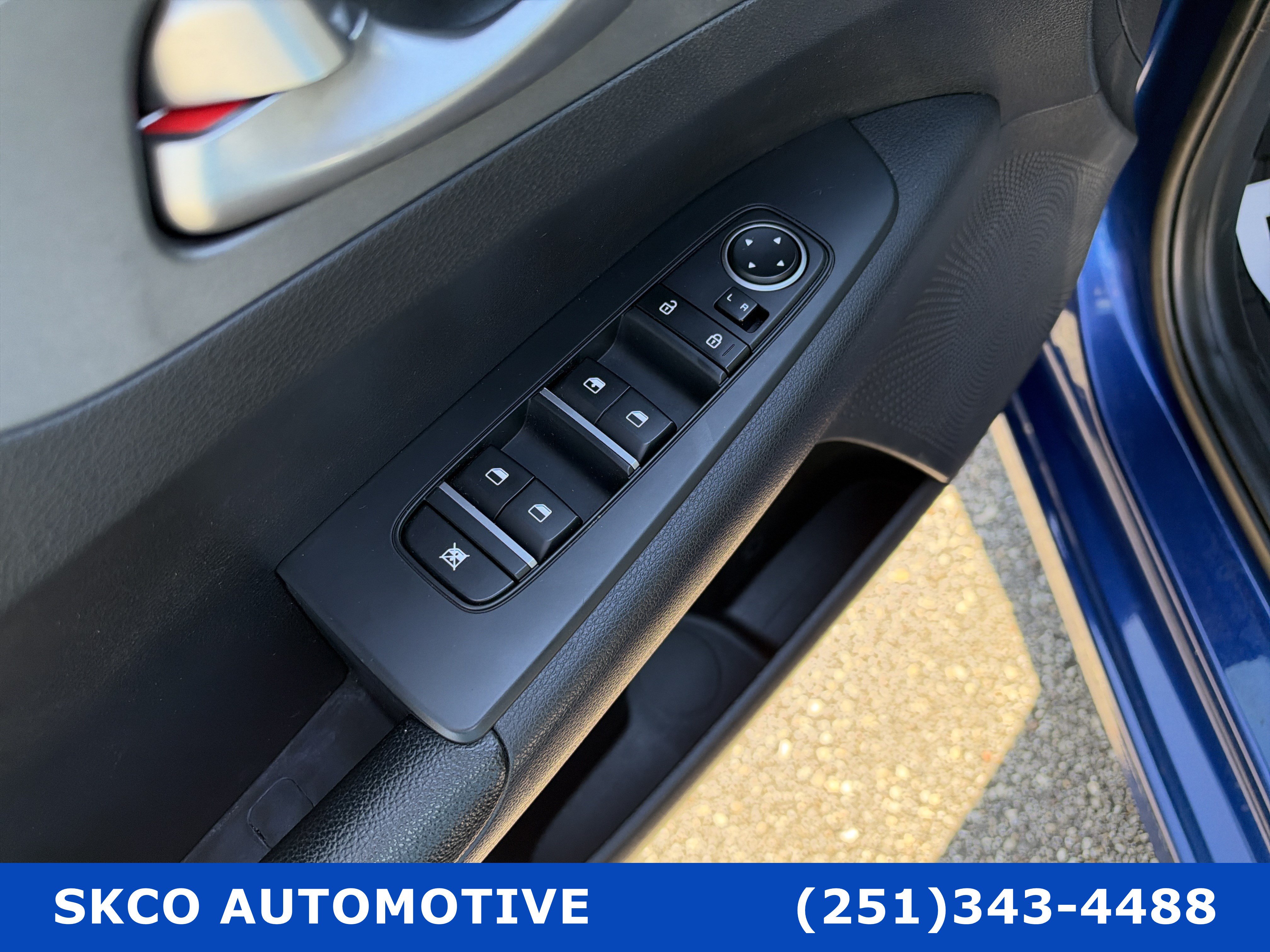 Used 2021 Kia Forte LXS FWD image 22