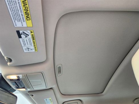 Used 2018 Acura RDX w/ Technology Package image 26