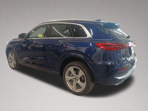 New 2025 Audi Q5 Premium Plus AWD/4WD image 5