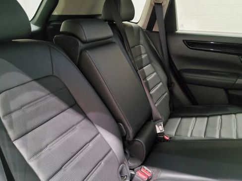 Used 2023 Honda CR-V EX-L image 18