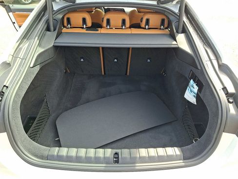 Certified 2023 BMW 430i Gran Coupe xDrive w/ Premium Package image 28