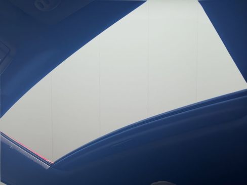 Used 2014 Ford F150 Platinum image 12