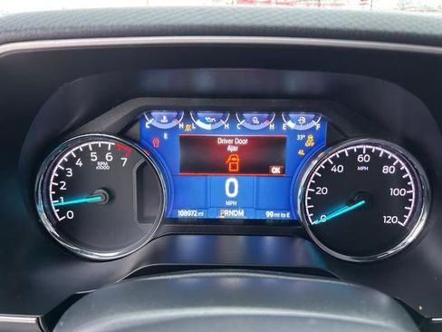 Used 2022 Ford F150 XLT w/ Equipment Group 302A High image 17