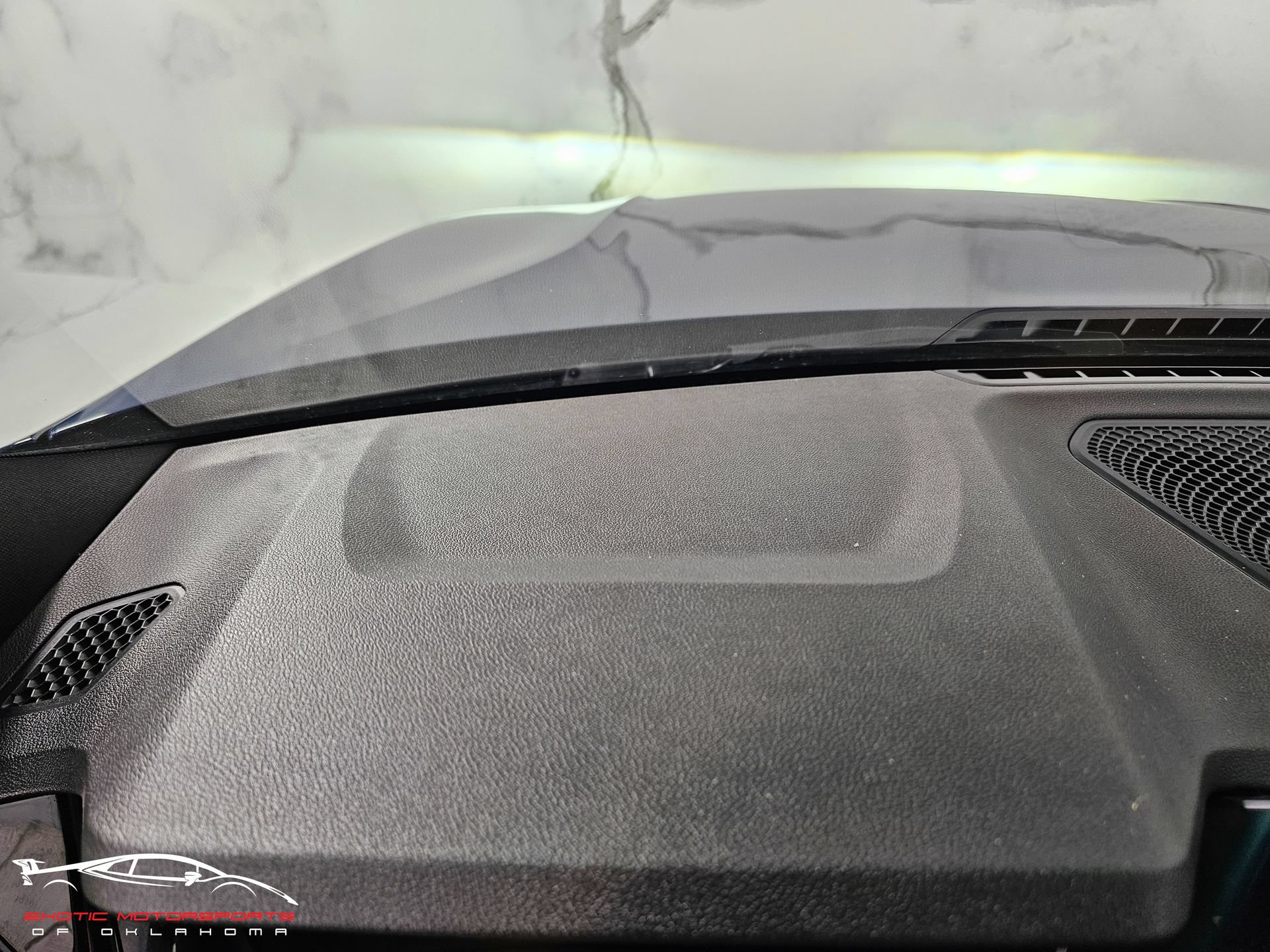 Used 2019 BMW 330i Sedan w/ Convenience Package RWD image 24