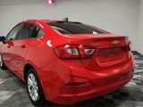 Used 2019 Chevrolet Cruze LS w/ LS Convenience Package image 6