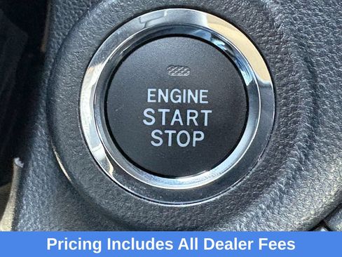 Used 2025 Subaru Outback Premium AWD/4WD image 20