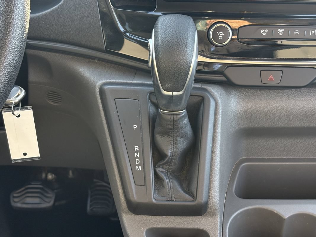 Used 2024 Ford Transit 350 XLT RWD image 16
