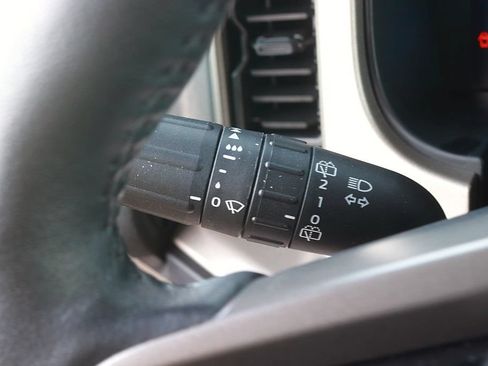 Used 2025 Ford Bronco Outer Banks AWD/4WD image 28
