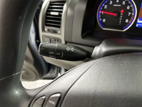 Used 2011 Honda CR-V SE image 14