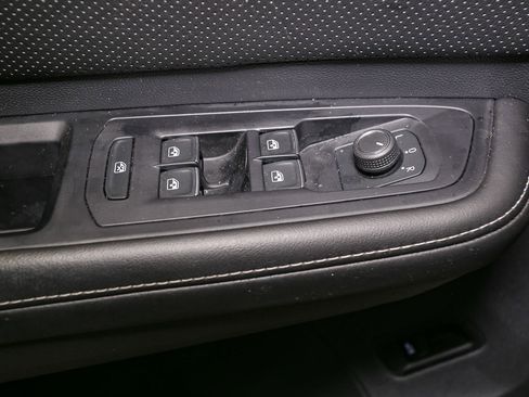 Certified 2024 Volkswagen Atlas SE AWD/4WD image 45