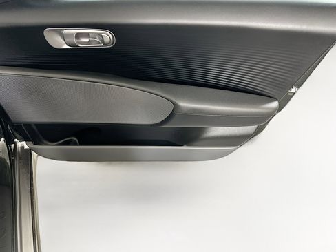 Used 2024 Hyundai Ioniq 6 SE image 31