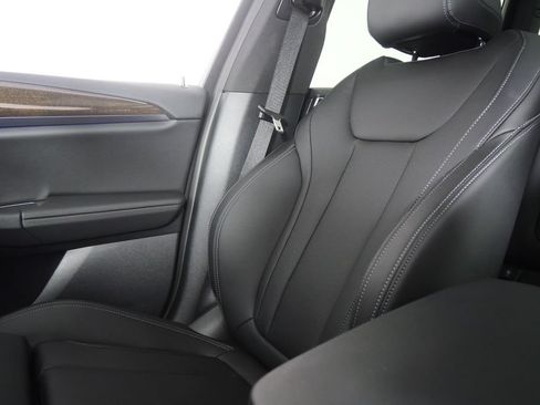 Used 2023 BMW X3 sDrive30i w/ Premium Package RWD image 23