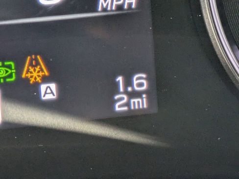 New 2026 Subaru Ascent Bronze Edition w/ Onyx Package AWD/4WD image 33
