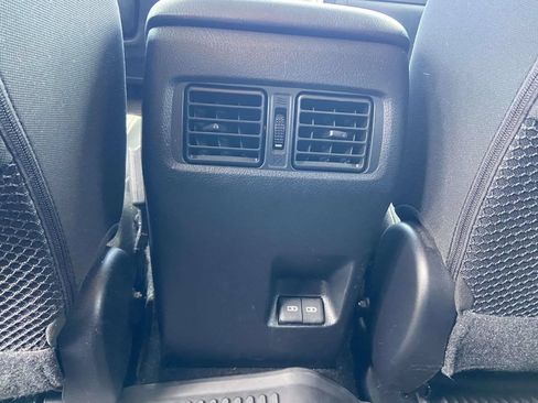 Used 2023 Toyota 4Runner SR5 RWD image 15