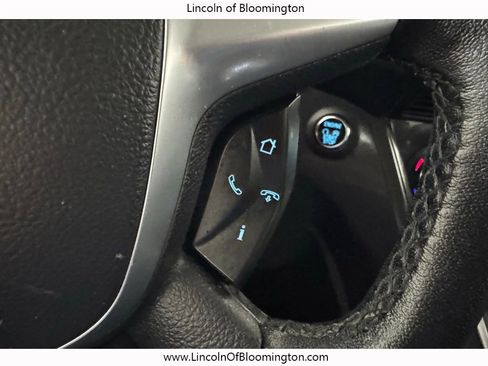 Used 2014 Ford Escape Titanium w/ Equipment Group 401A image 40