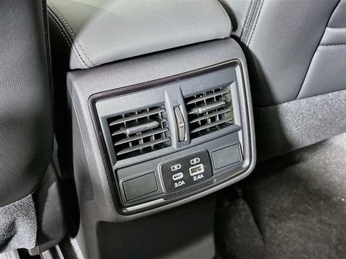 New 2026 Subaru Forester Sport w/ Onyx Edition AWD/4WD image 26