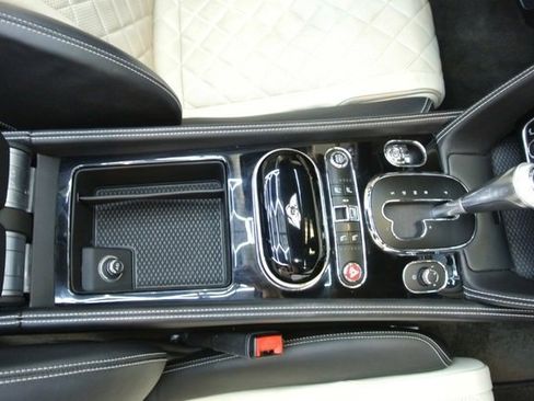 Used 2016 Bentley Continental GT Speed image 21