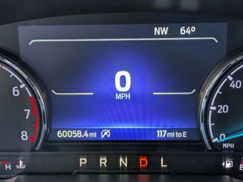 Used 2022 Ford Maverick XLT w/ Equipment Group 300A Standard image 12