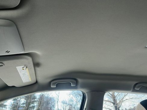 Used 2016 Chevrolet Trax LS image 28