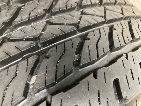 New 2025 Jeep Gladiator Sport image 25