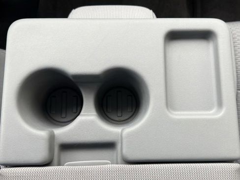 Used 2011 Ford F150 XLT w/ Trailer Tow Pkg image 13