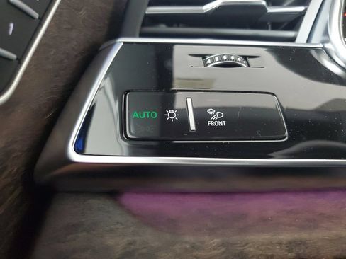 New 2026 Audi Q8 Premium Plus AWD/4WD image 35