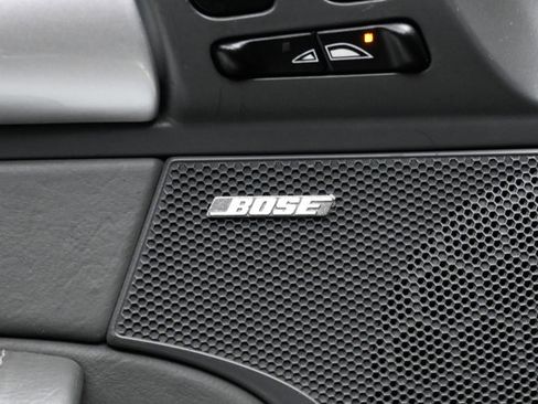 Used 2008 Porsche 911 Turbo AWD/4WD image 56