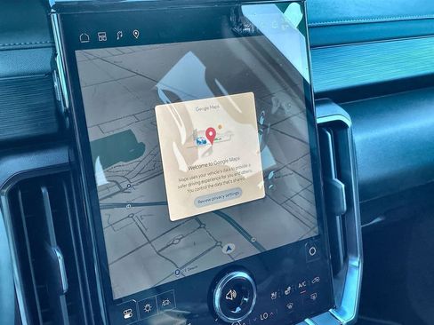 New 2026 GMC Acadia AT4 w/ Luxury Package image 22