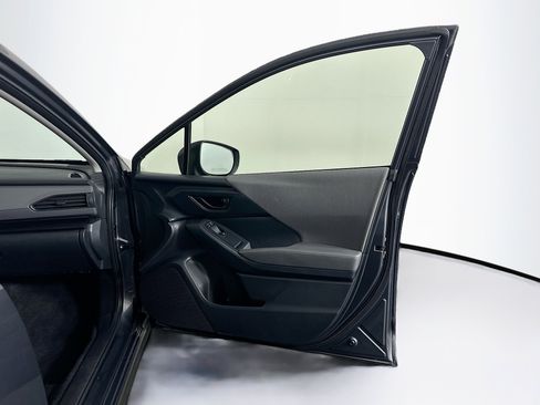 Used 2024 Subaru Crosstrek 2.0i image 29