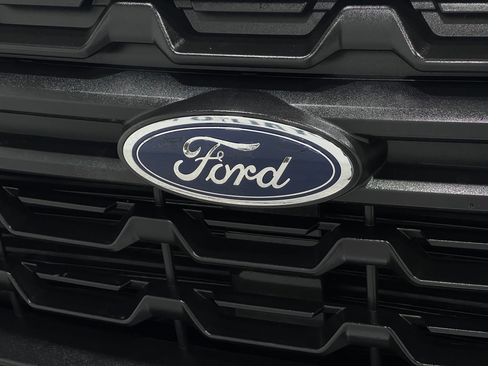 Used 2022 Ford Maverick XL image 36