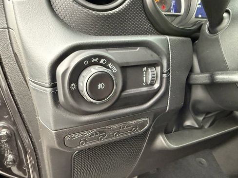 New 2026 Jeep Wrangler Rubicon image 14