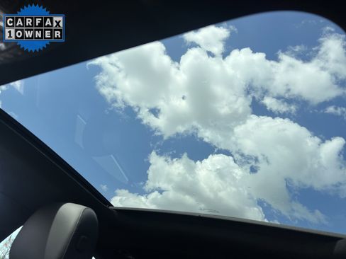 Used 2019 Mercedes-Benz A 220 image 28